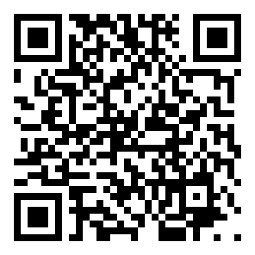 QR code linking to the 10x10x10 registration page